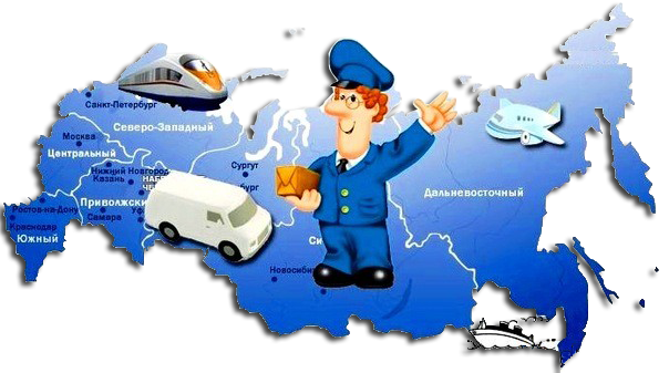 Купить диплом с гарантиями в Ульяновске